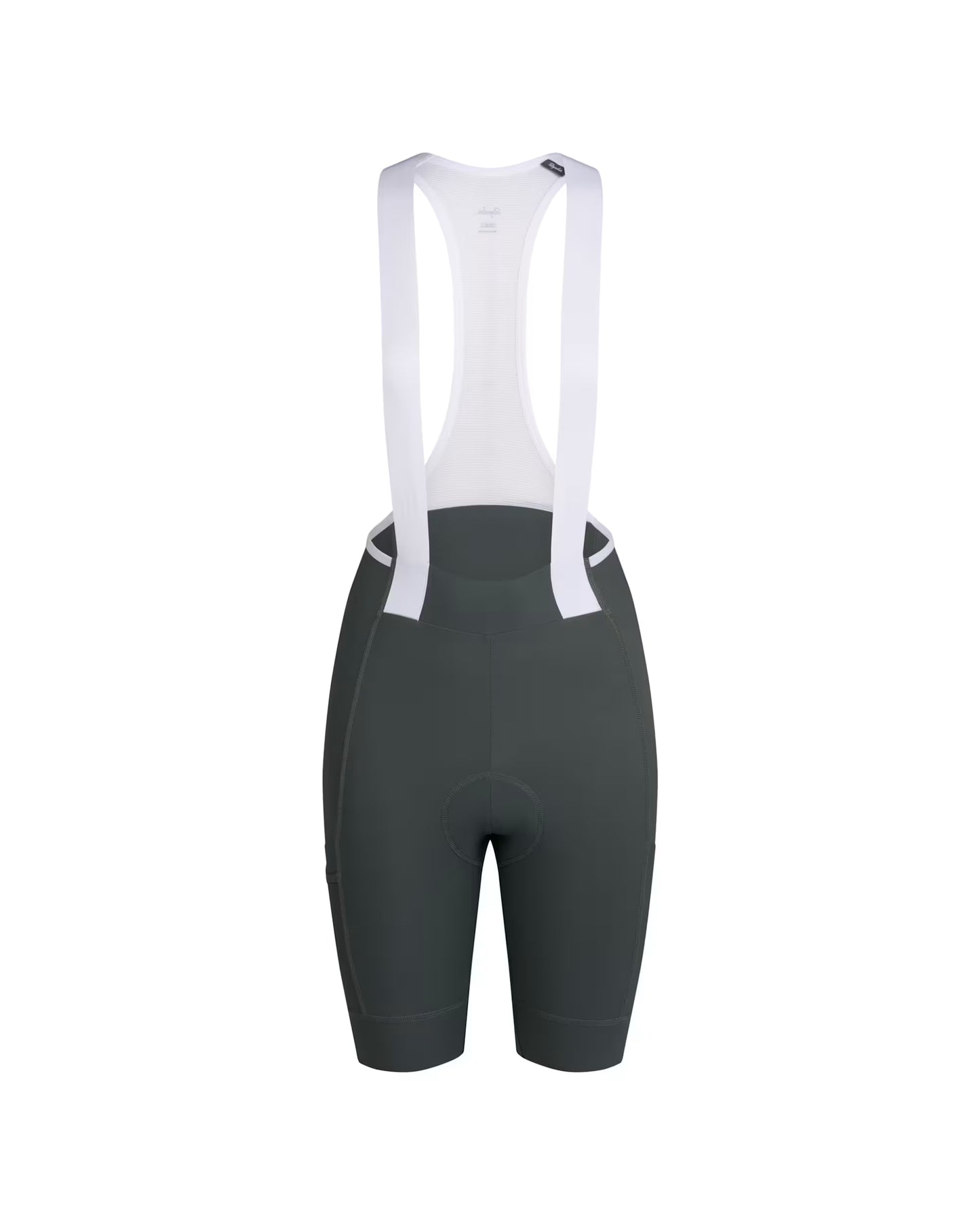 Women's Brevet Element Cargo Bib Shorts