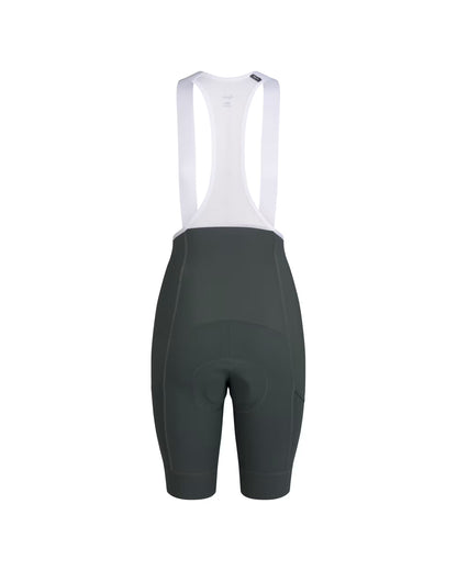 Women's Brevet Element Cargo Bib Shorts