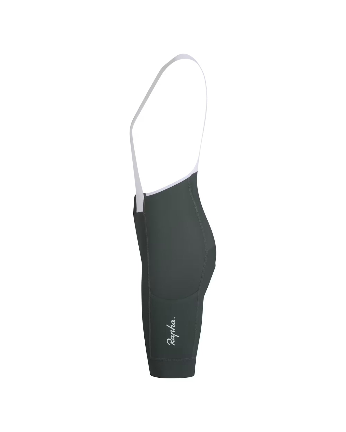 Women's Brevet Element Cargo Bib Shorts