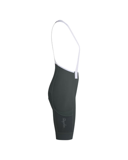 Women's Brevet Element Cargo Bib Shorts