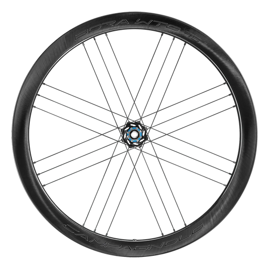 Campagnolo BORA WTO 45 DB 2WF DARK