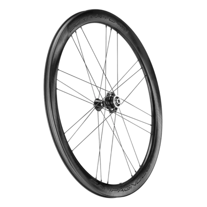 Campagnolo BORA WTO 45 DB 2WF DARK