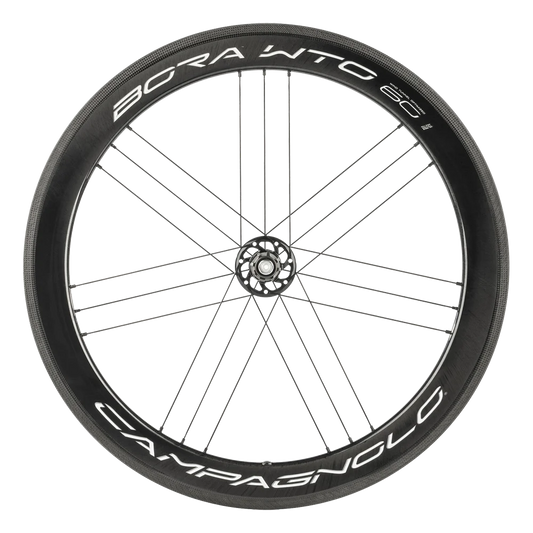 Campagnolo Bora WTO 60 RIM