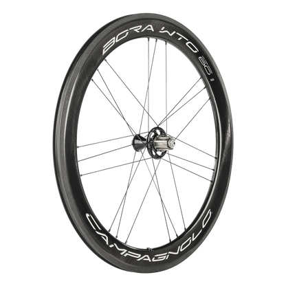 Campagnolo Bora WTO 60 RIM