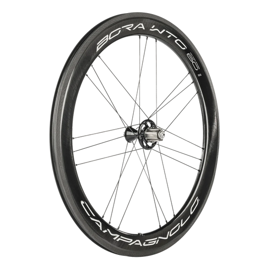 Campagnolo Bora WTO 60 RIM