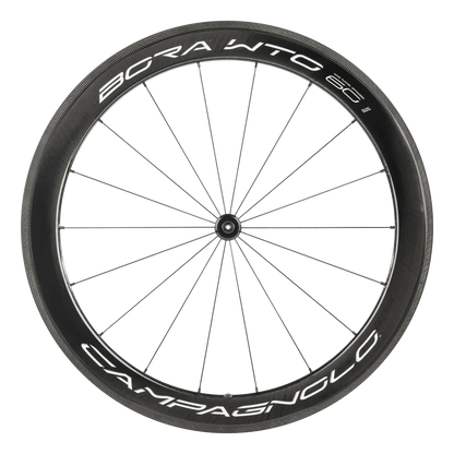 Campagnolo Bora WTO 60 RIM