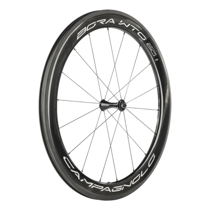 Campagnolo Bora WTO 60 RIM