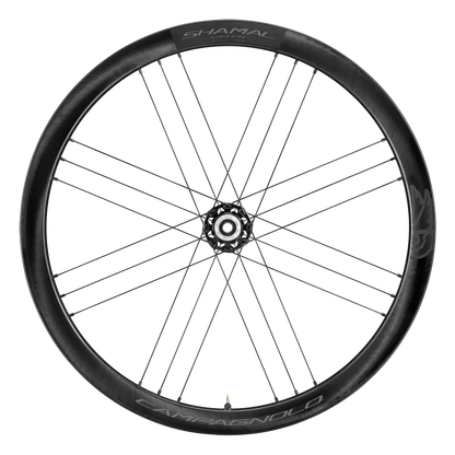Campagnolo Shamal Carbon C21 DB