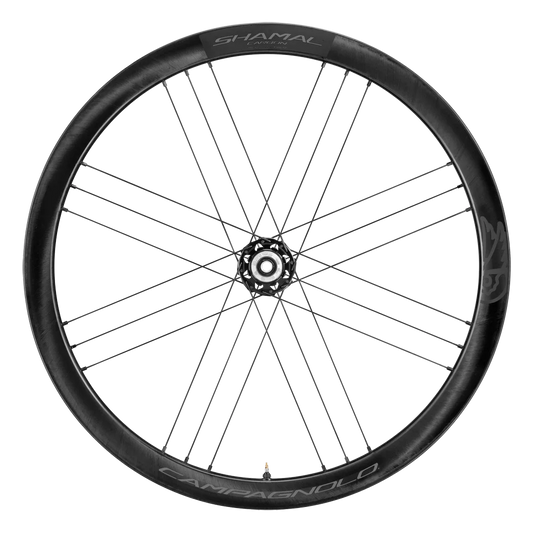 Campagnolo Shamal Carbon C21 DB