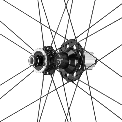Campagnolo Shamal Carbon C21 DB