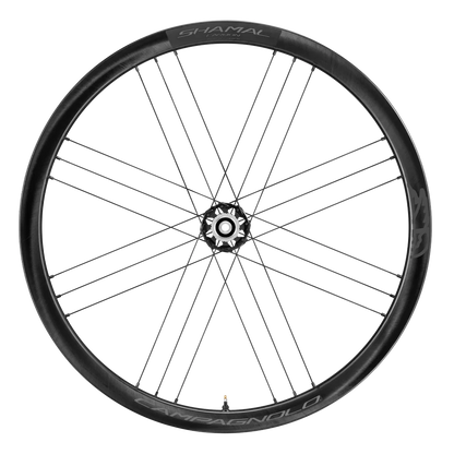 Campagnolo Shamal Carbon C21 DB