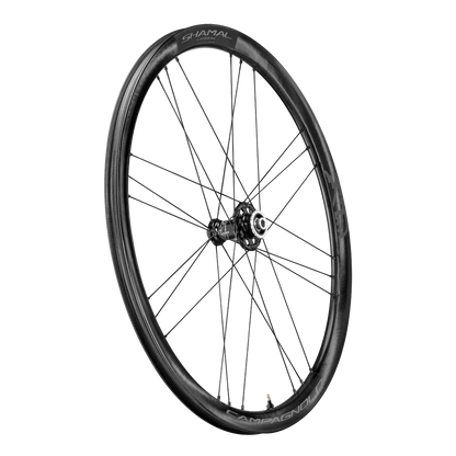 Campagnolo Shamal Carbon C21 DB