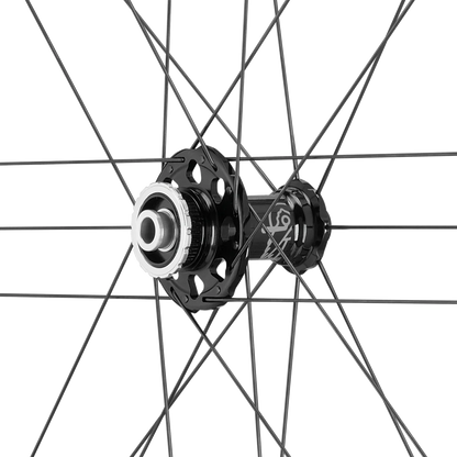Campagnolo Shamal Carbon C21 DB