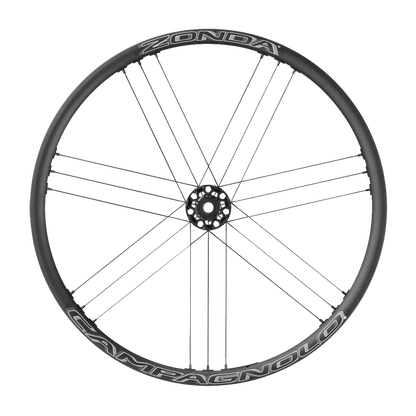 Campagnolo Zonda Disc Brake Clincher