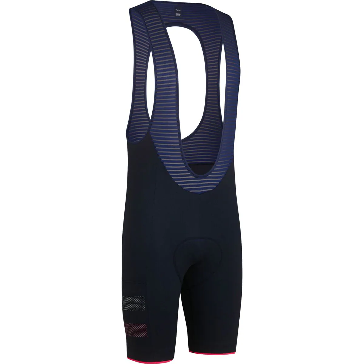 Dark Navy/Navy