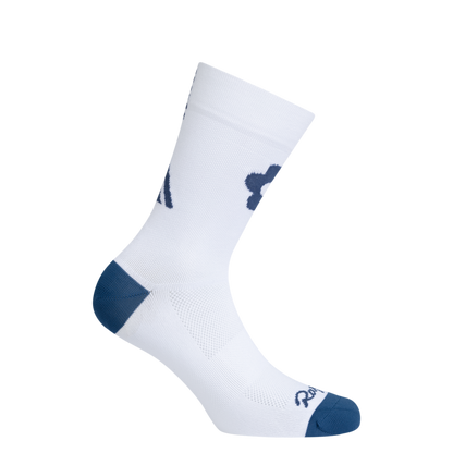 Amani Pro Team Socks
