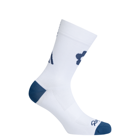 Amani Pro Team Socks