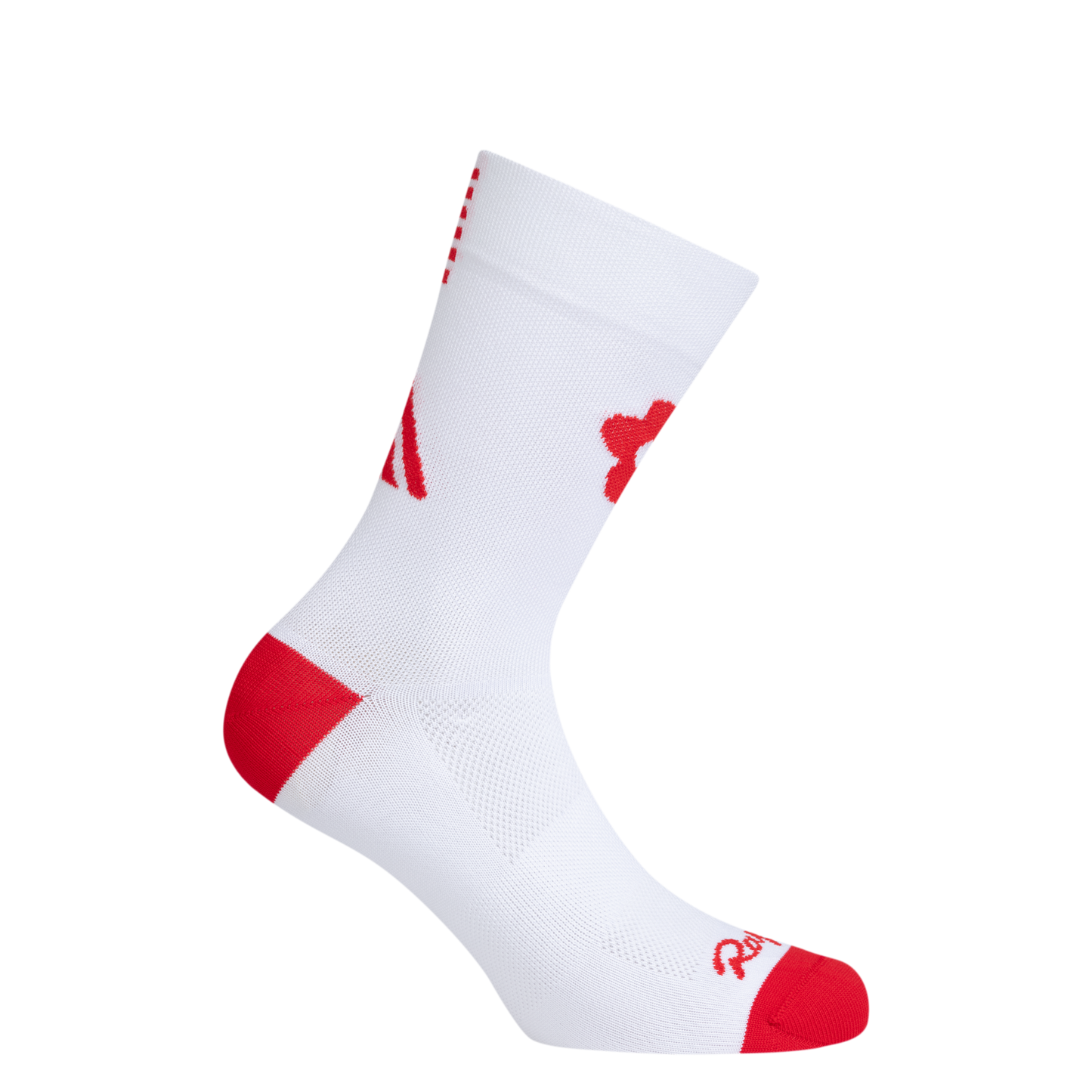 Amani Pro Team Socks