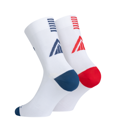 Amani Pro Team Socks