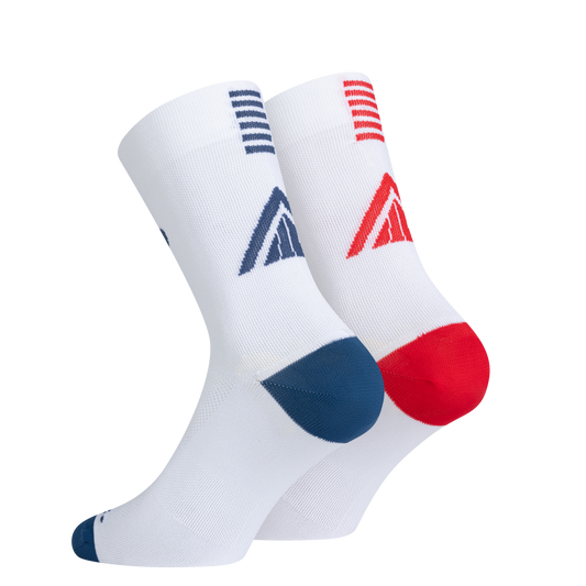 Amani Pro Team Socks