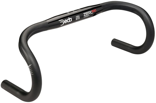 Zero100 Deep Handlebar