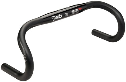 Zero100 Shallow Handlebar