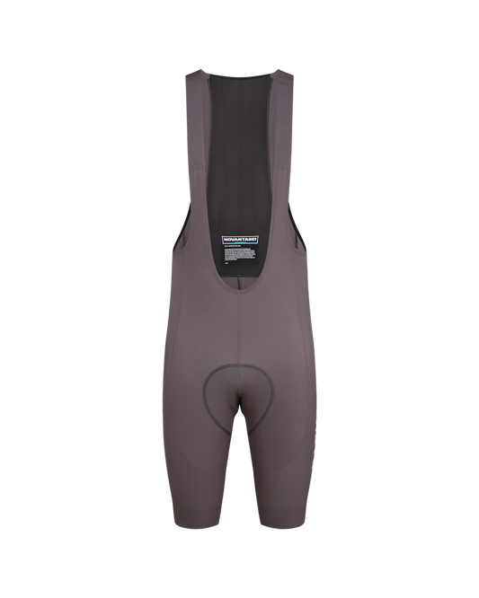 Men's Pro Team Raceweave Bib Shorts - Novantasei