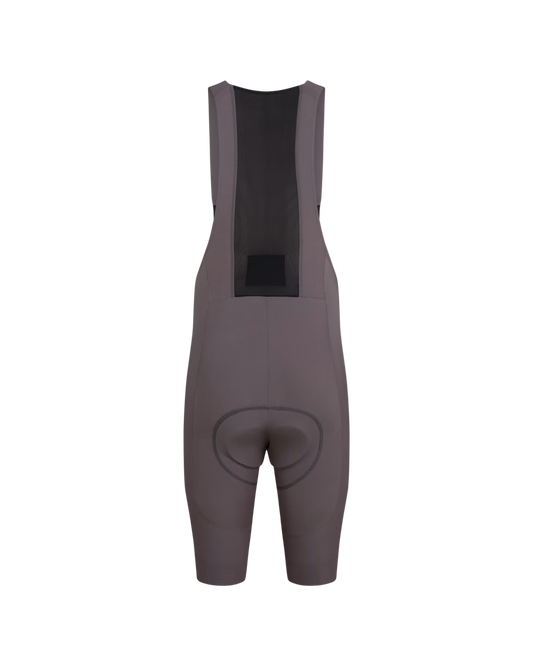 Men's Pro Team Raceweave Bib Shorts - Novantasei