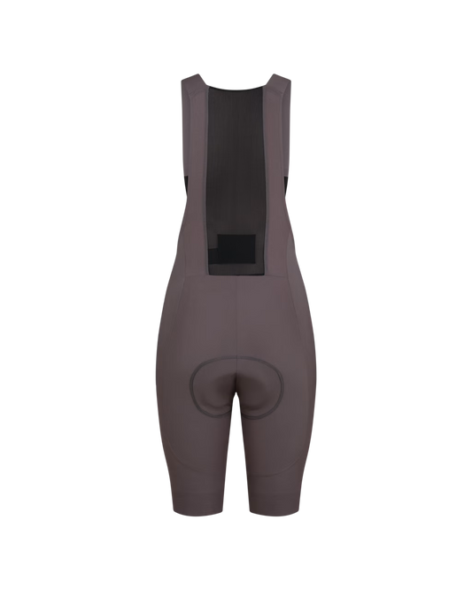 Women's Pro Team Raceweave Bib Short - Novantasei