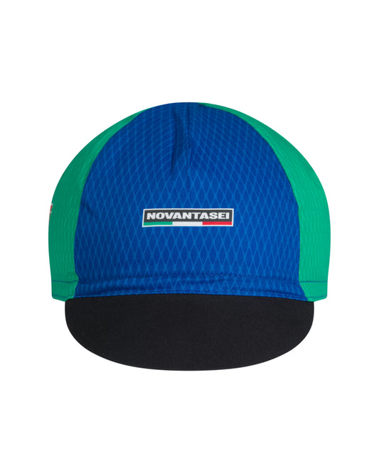 Rapha Cap - Novantasei