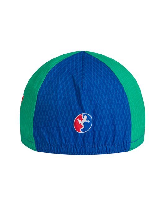 Rapha Cap - Novantasei