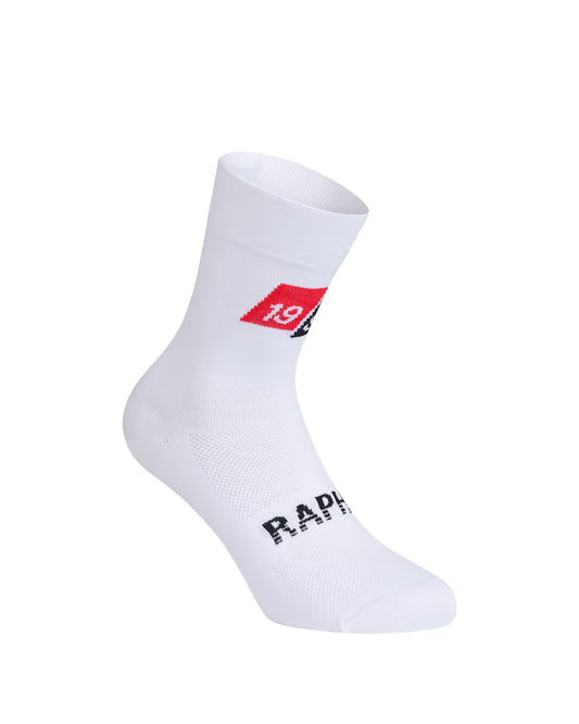 Pro Team Socks - Regular - Novantasei