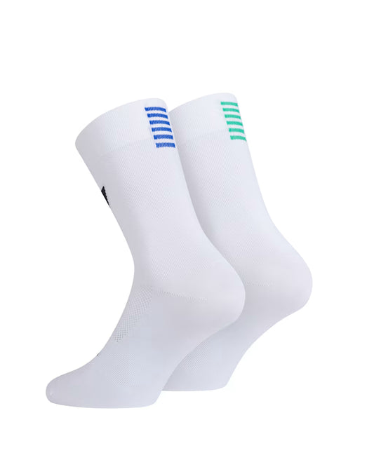 Pro Team Socks - Regular - Novantasei