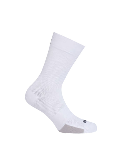 Pro Team Air Sock - Lightspeed