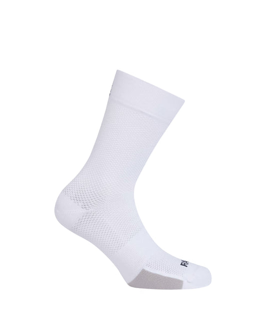 Pro Team Air Sock - Lightspeed