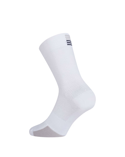 Pro Team Air Sock - Lightspeed