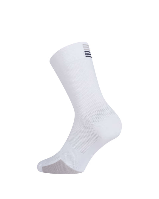 Pro Team Air Sock - Lightspeed