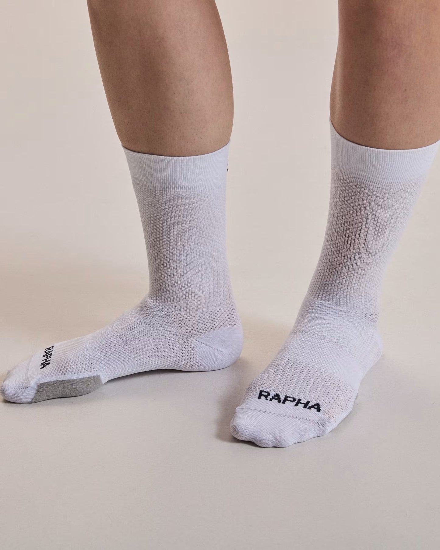 Pro Team Air Sock - Lightspeed