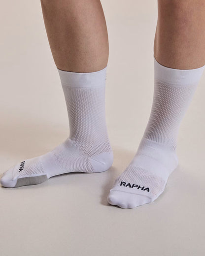 Pro Team Air Sock - Lightspeed