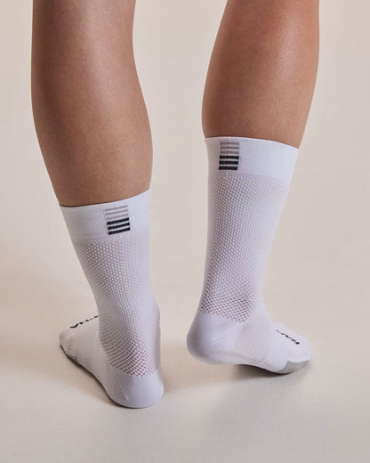 Pro Team Air Sock - Lightspeed