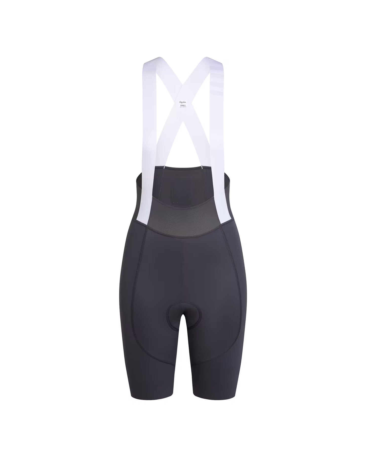 Women's Pro Team Bib Shorts III - Lightspeed