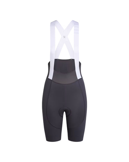 Women's Pro Team Bib Shorts III - Lightspeed
