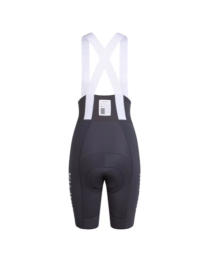 Women's Pro Team Bib Shorts III - Lightspeed