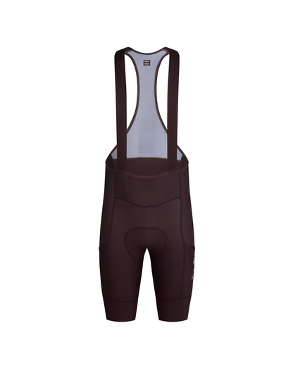 Rapha + David Carson Men's Pro Team Cargo Bib Short