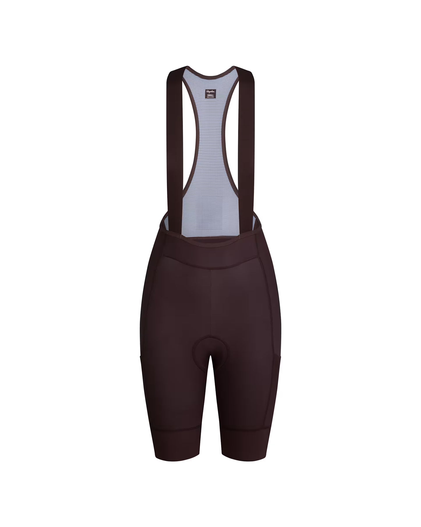 Rapha + David Carson Women's Pro Team Cargo Bib Short