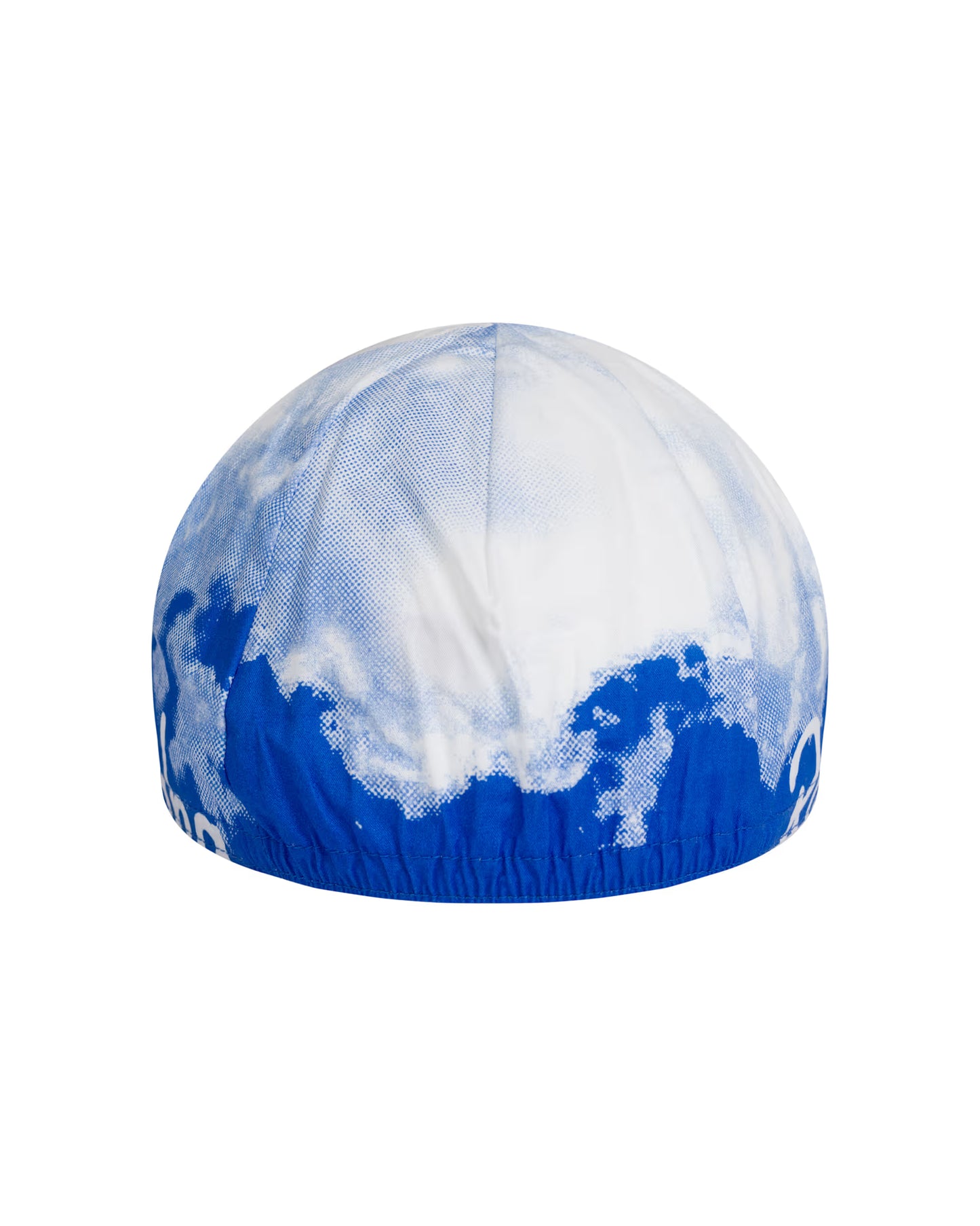 Rapha + David Carson Cap