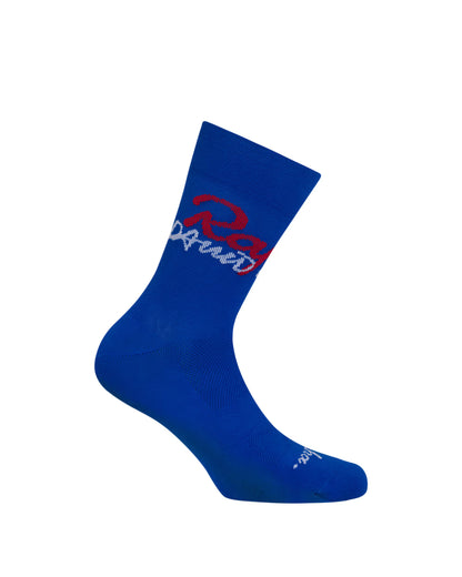Rapha + David Carson Pro Team Socks