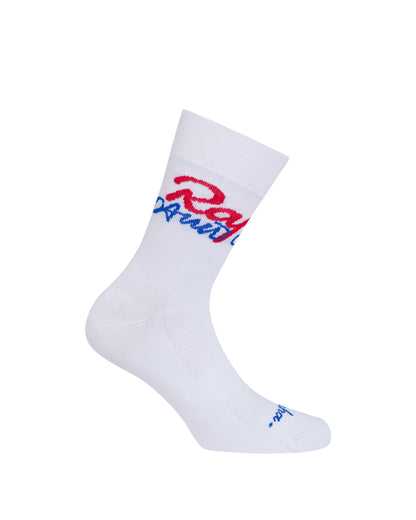 Rapha + David Carson Pro Team Socks