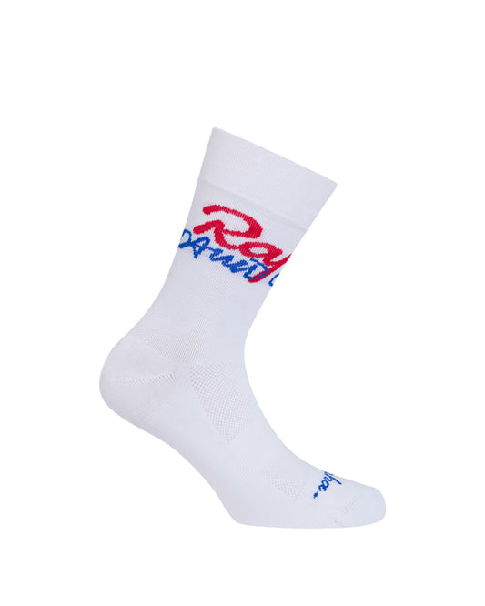 Rapha + David Carson Pro Team Socks