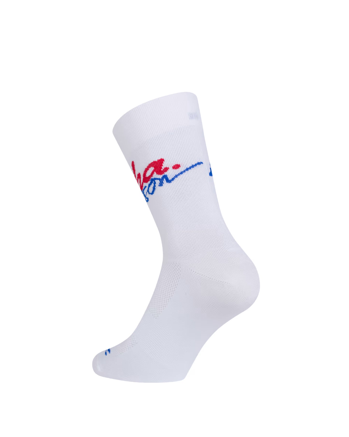Rapha + David Carson Pro Team Socks